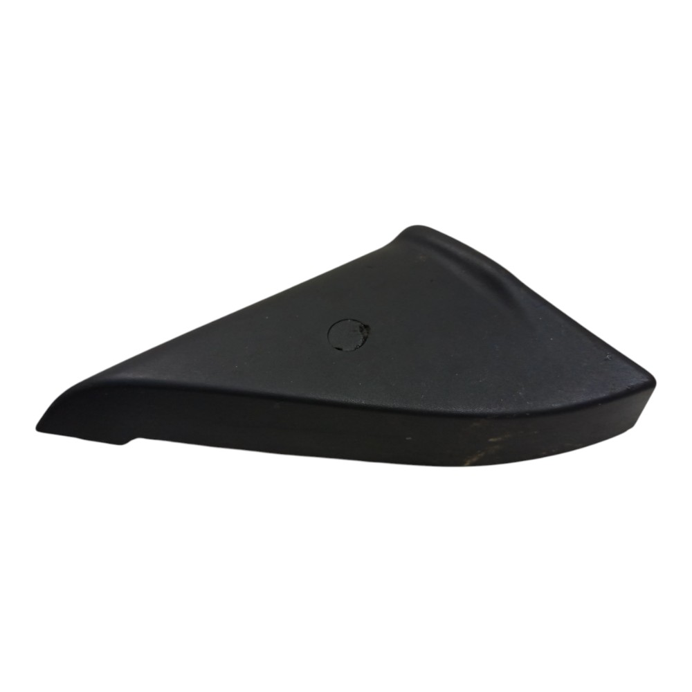 Moldura Interna Direita Retrovisor Ford Mondeo 1997/ 2001 5