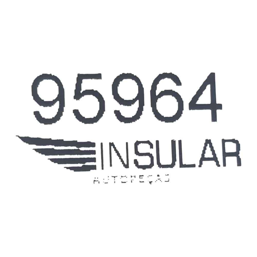Modulo Bsi Renault Scenic 2.0 16v 1998 1999 2000 2001 A 2010 9