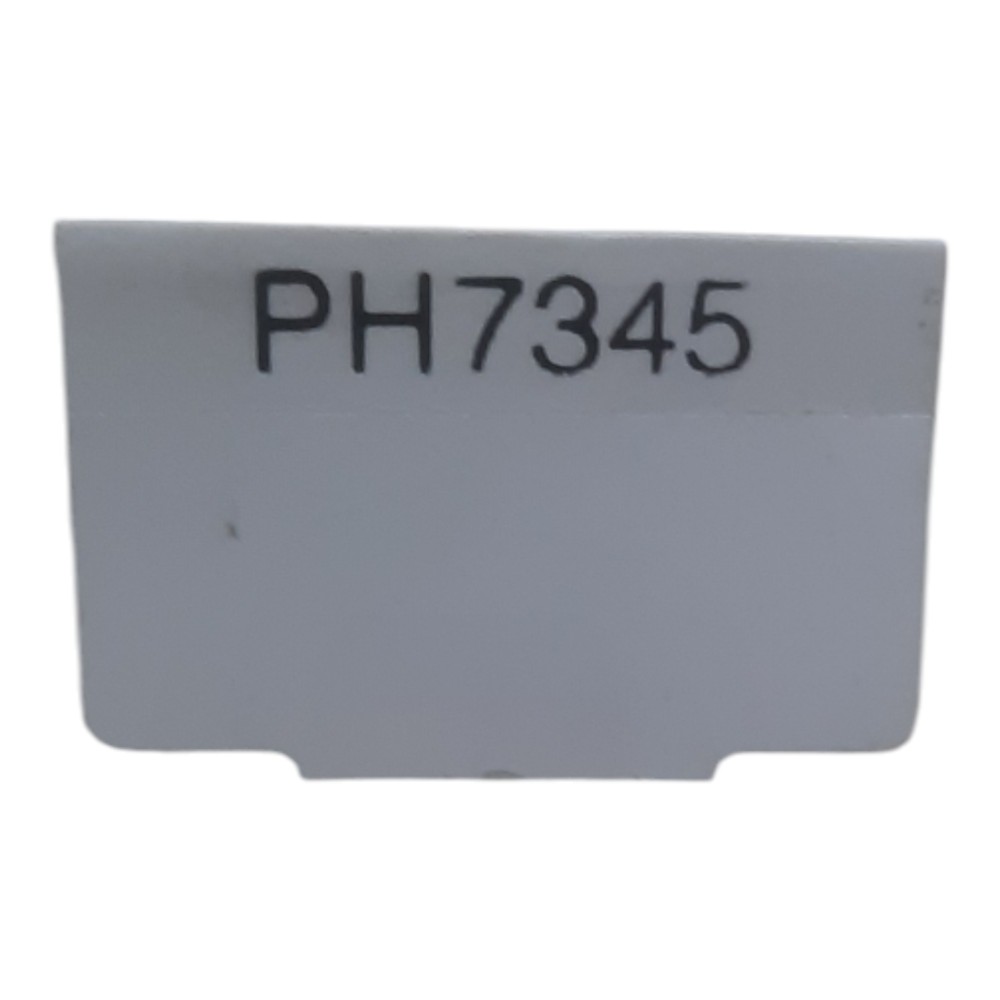 Maçaneta Externa Porta Traseira Direita Gm Vectra 1996a 2005 8