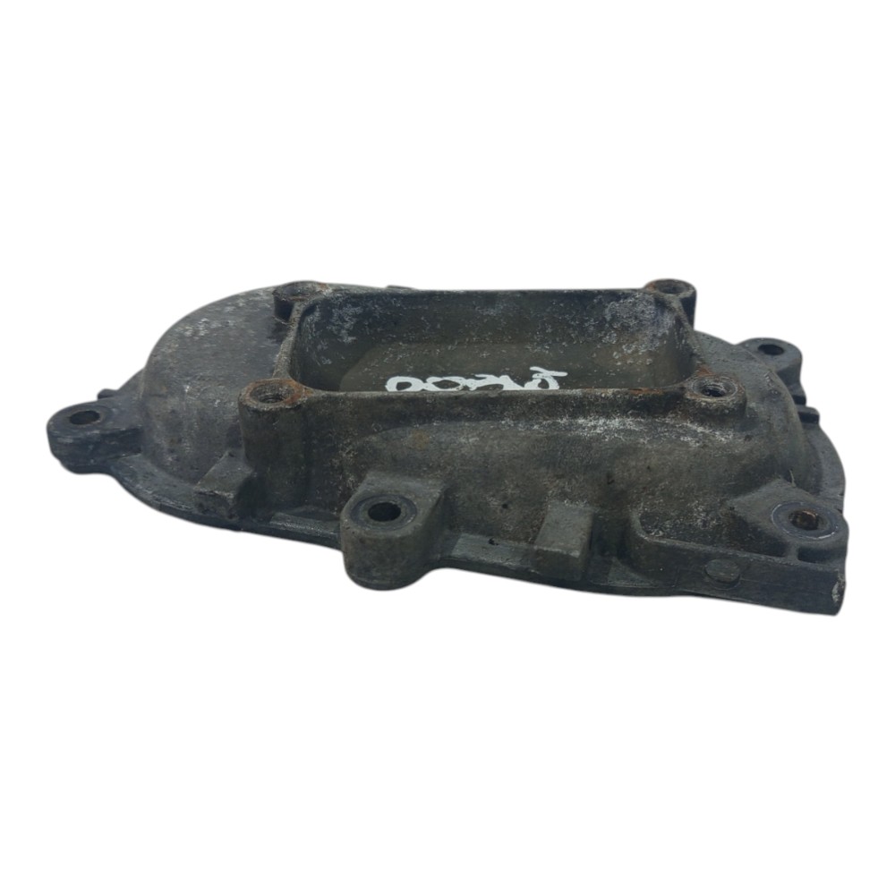 Tampa Suporte Bobina Fiat Doblo 2004 5
