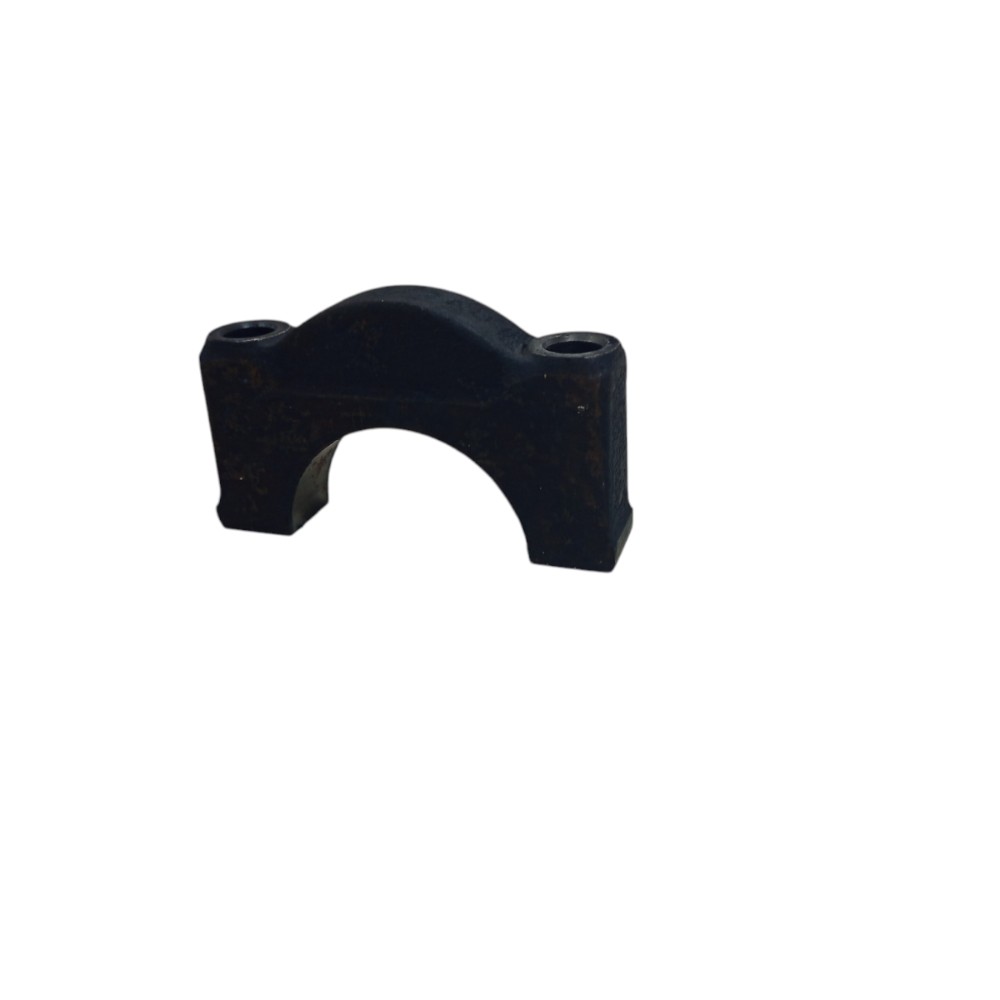 Mancal Avulso Vw 1.0 8v Gol Parati Saveiro Voyage 94 A 00 5