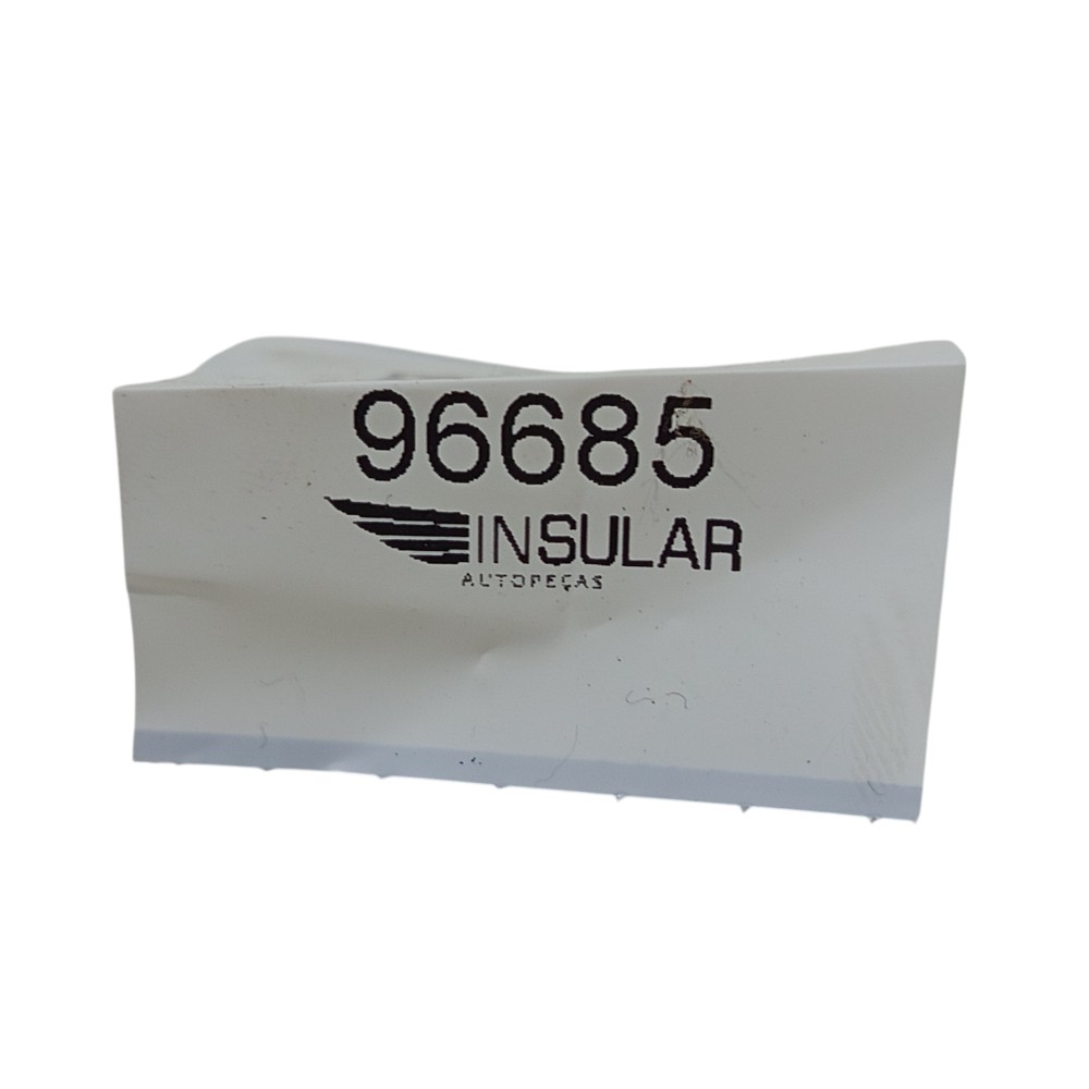 Alternado Chevrolet Vectra 2.2 16v 1997 1998 A 2005 7
