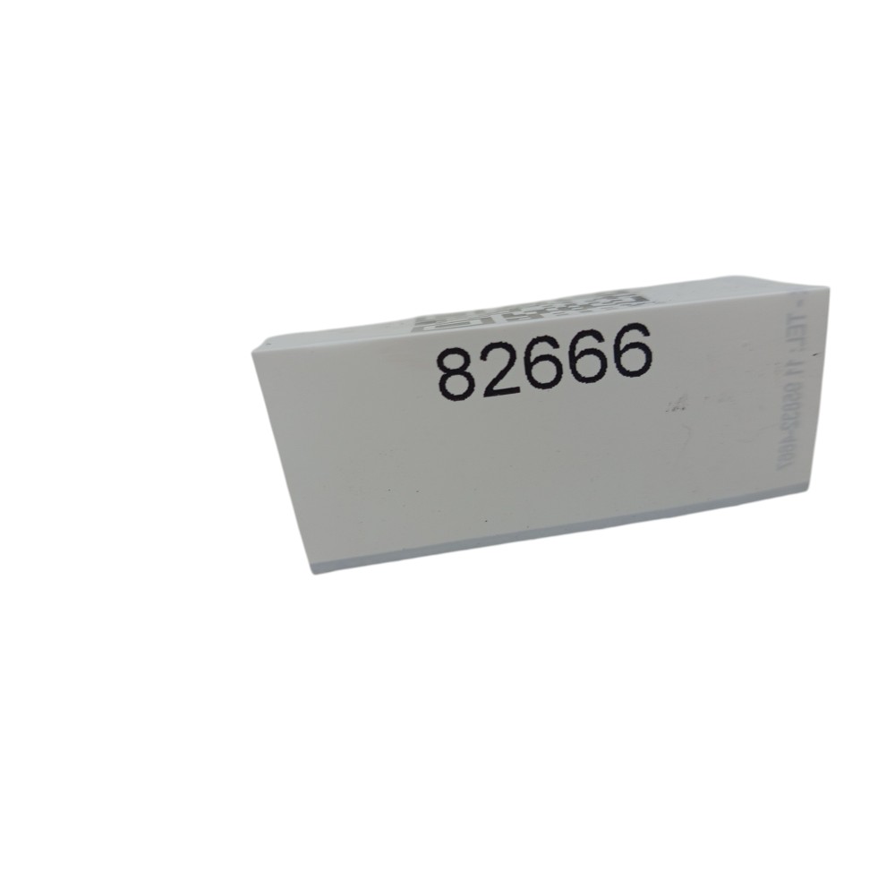Console Central Chevrolet Kadet 1995 1996 1997 1998 A 1999 7