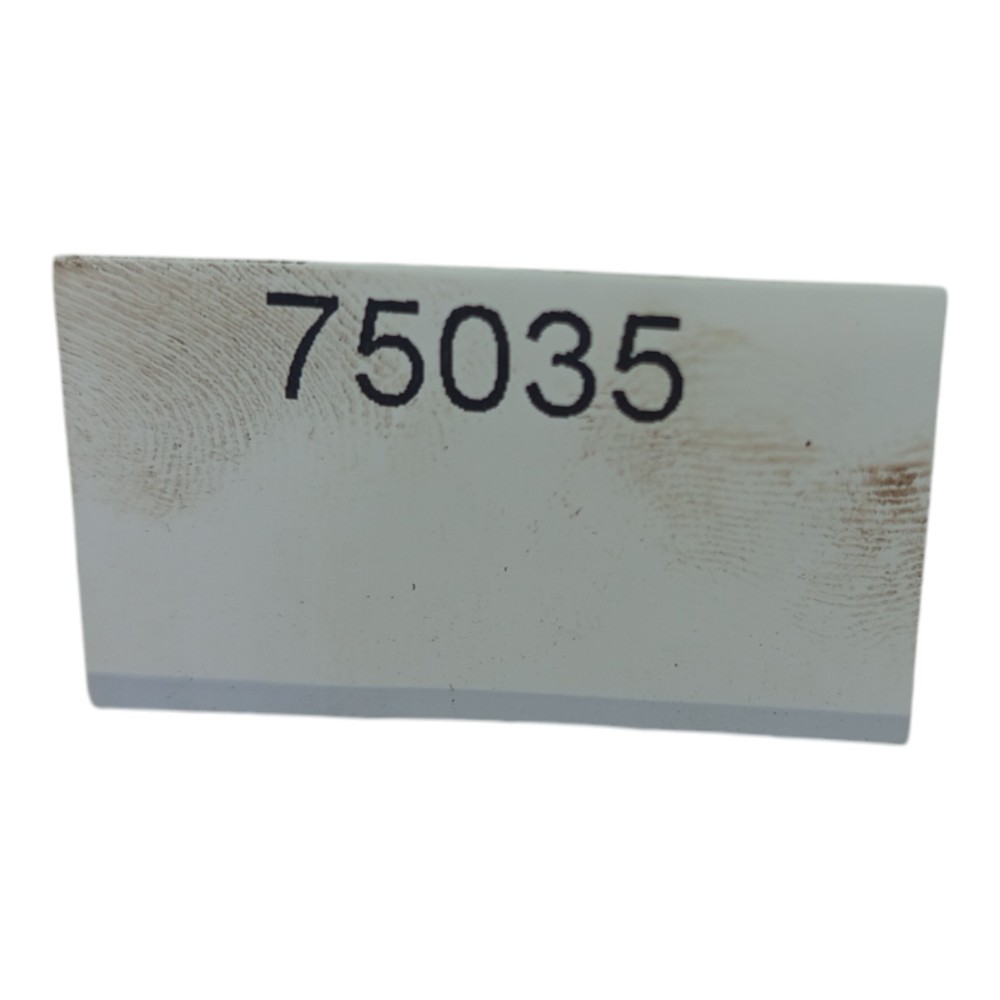 Volante Cremalheira Motor Vw Gol G2 G3 G4 1.0 1995 A 2005 9