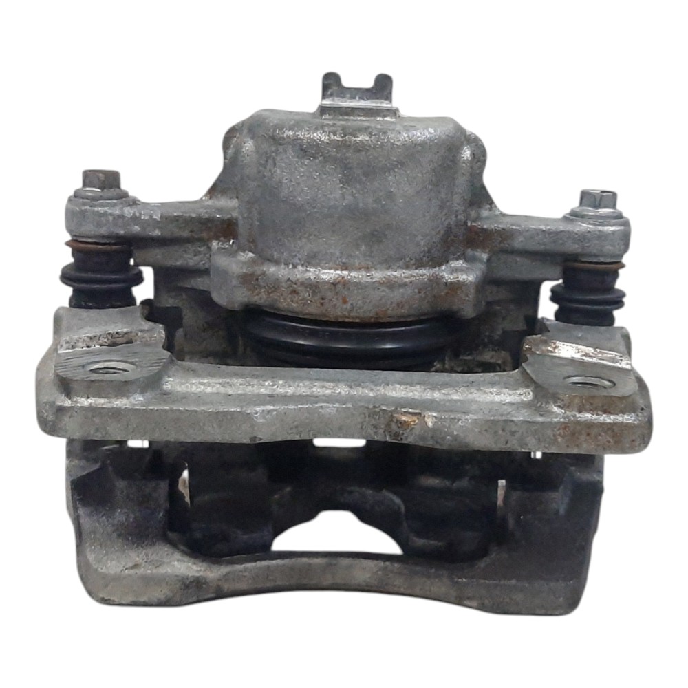 Pinça de freio dianteiro direito pt 583 kd1 5