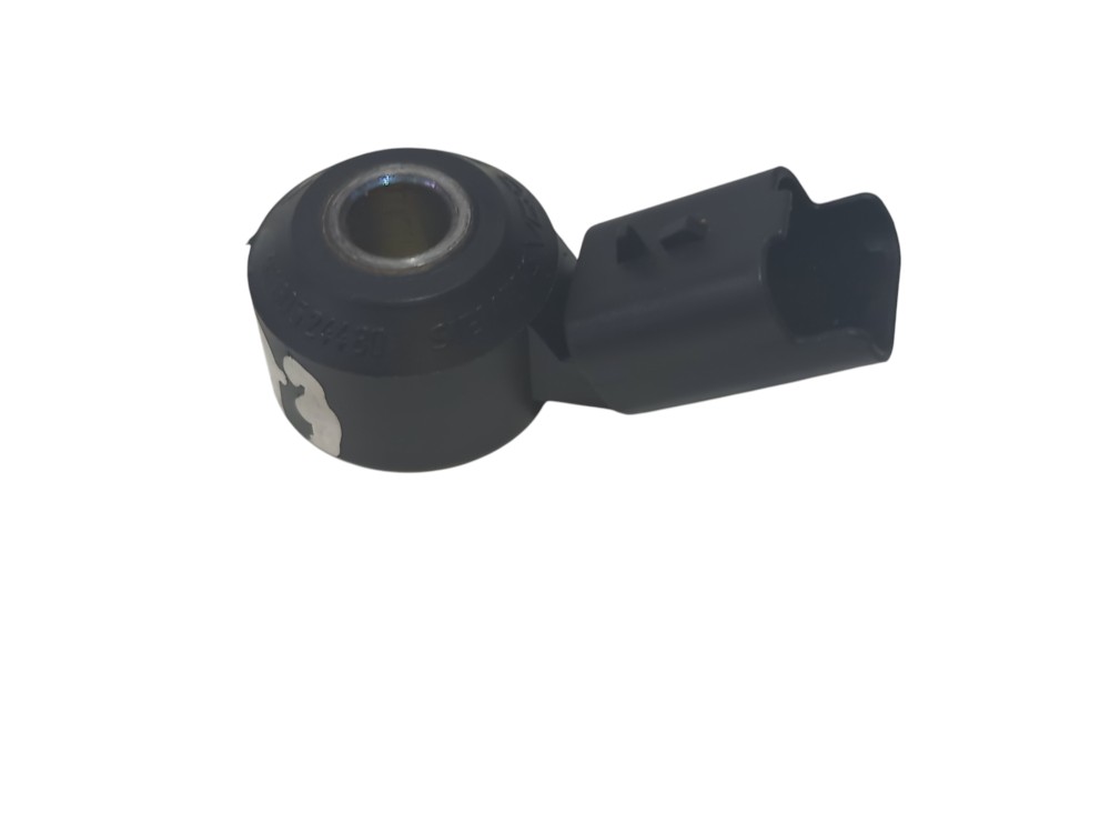 Sensor Detonação Peugeot 207 1.6 16v Xs Auto 2008 A 2014 4