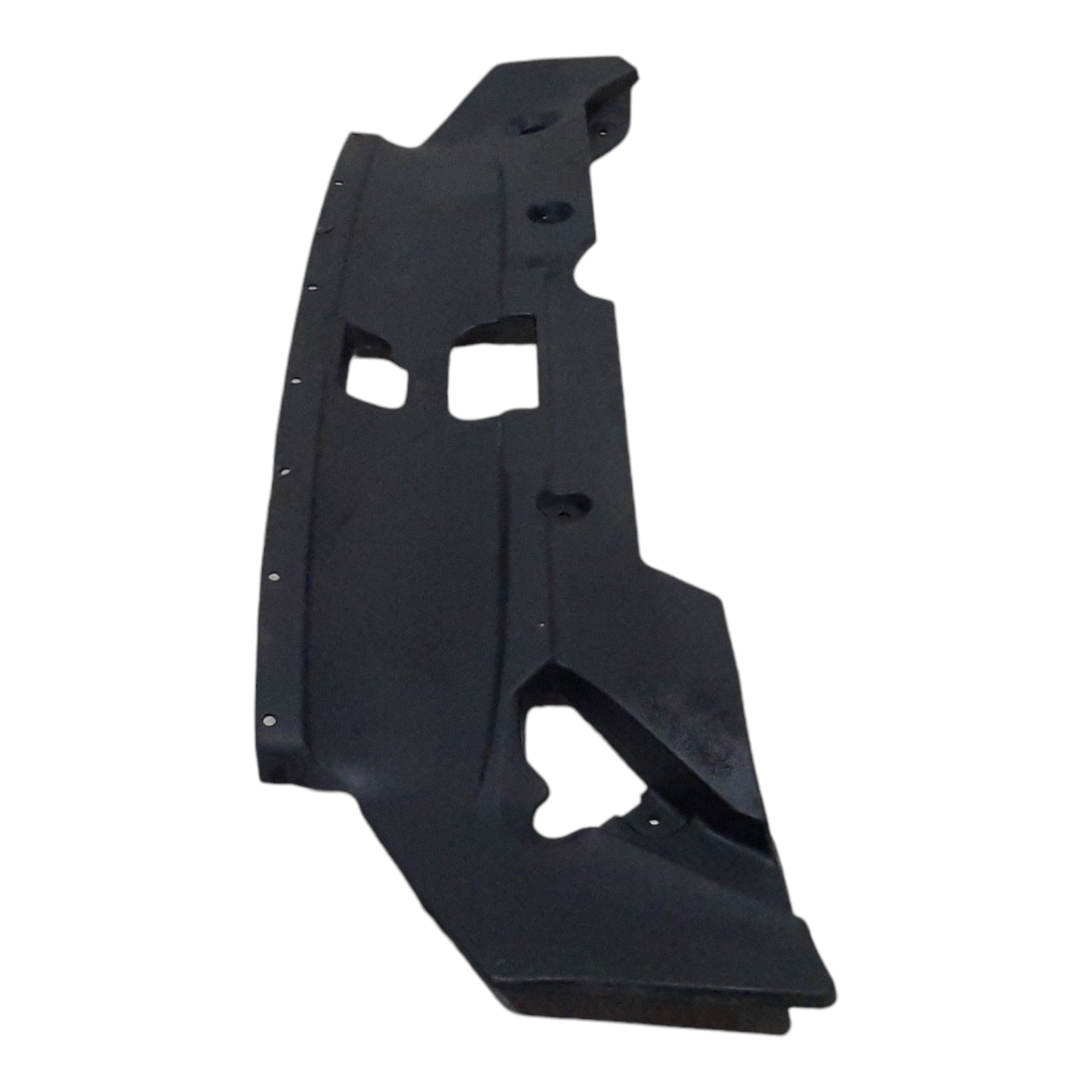Cobertura Painel Mitsubishi Asx 2011 2012 2013 2014 2015 2