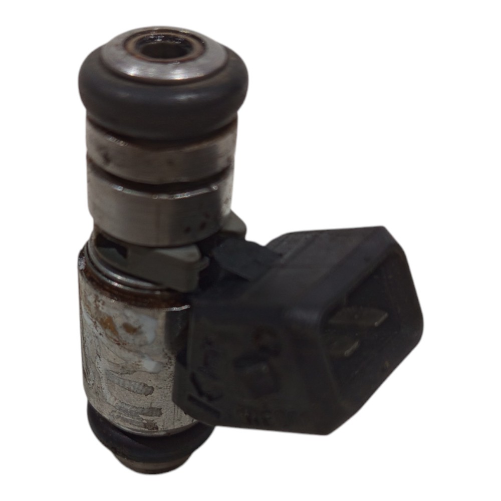 Bico Injetor Fiat Palio 1.0 1996 1997 1998 1999 A 2000 6
