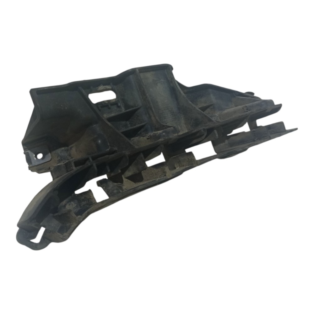 Suporte Guia Direito Para-choque Dianteiro Peugeot 307 02/12 2