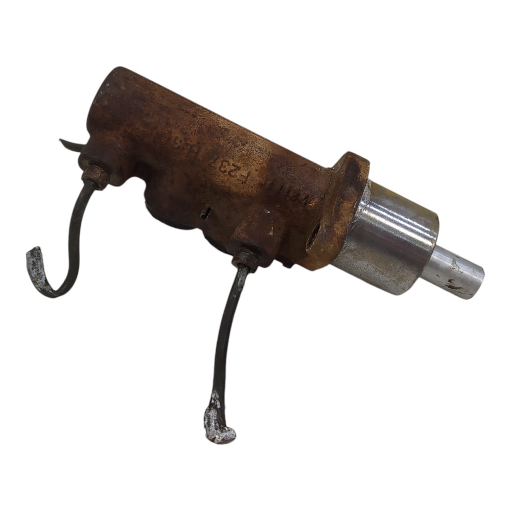 Cilindro mestre polo 587 kd1 5
