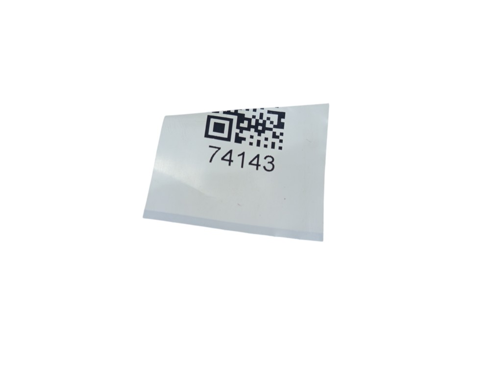 Moldura Retrovisor Lado Direito Fiat Palio Elx 1999 A 2009  Cinza 6