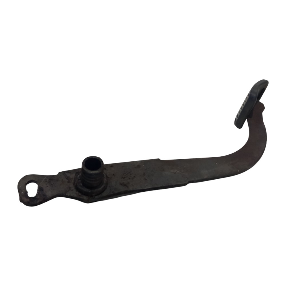 Pedal Embreagem Gm Chevrolet Corsa 1.0 8v 1994 1995 A 2002 4