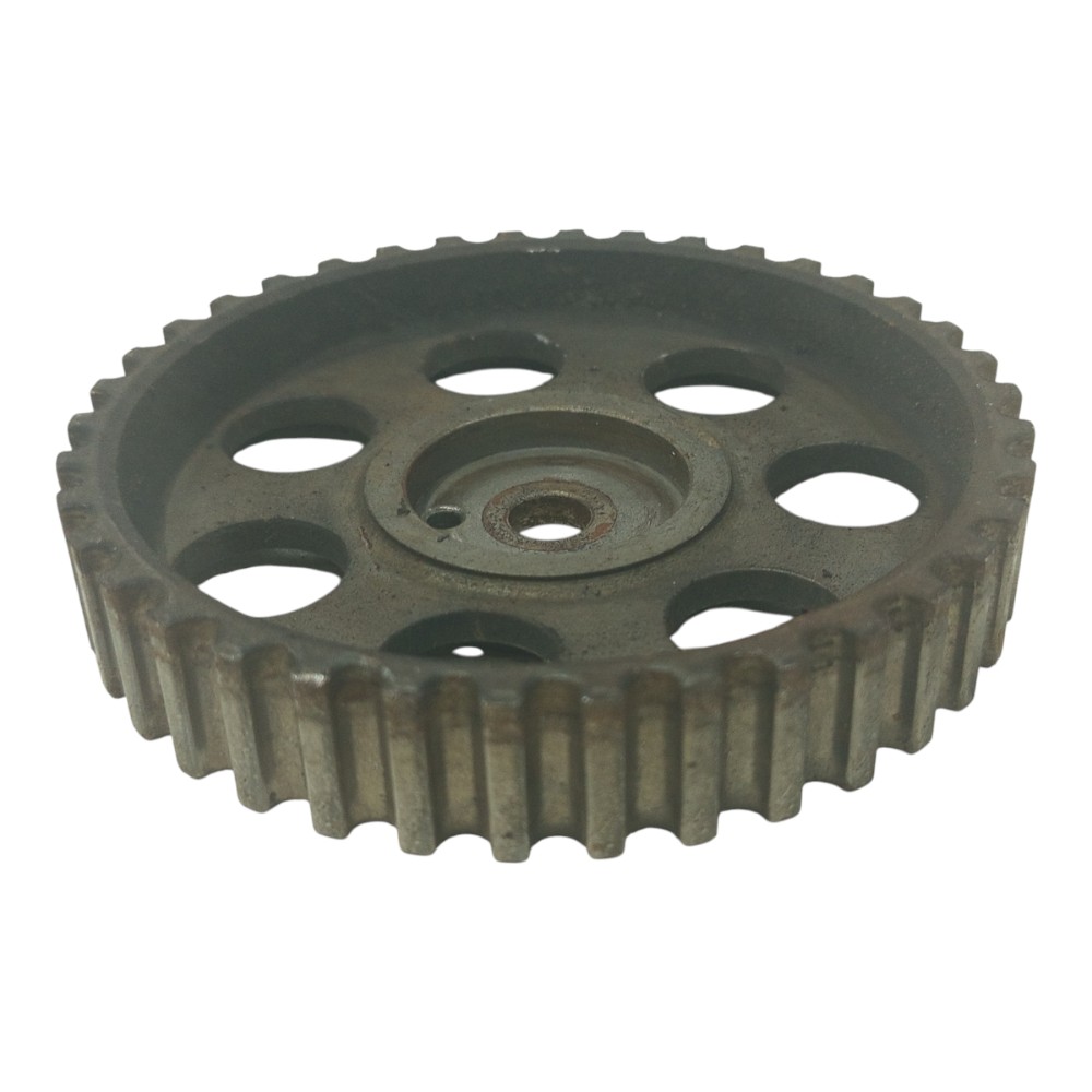 Polia Comando Valvula Gm Chevrolet Corsa 1997 1998 A 2002 6
