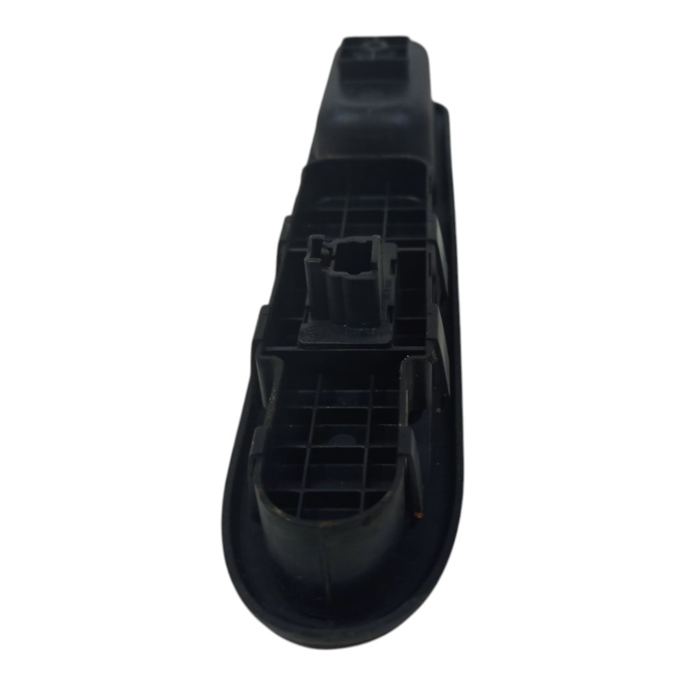 Comando Vidro Diant Direito Peugeot 307 2001 A 2008 S/botao 6