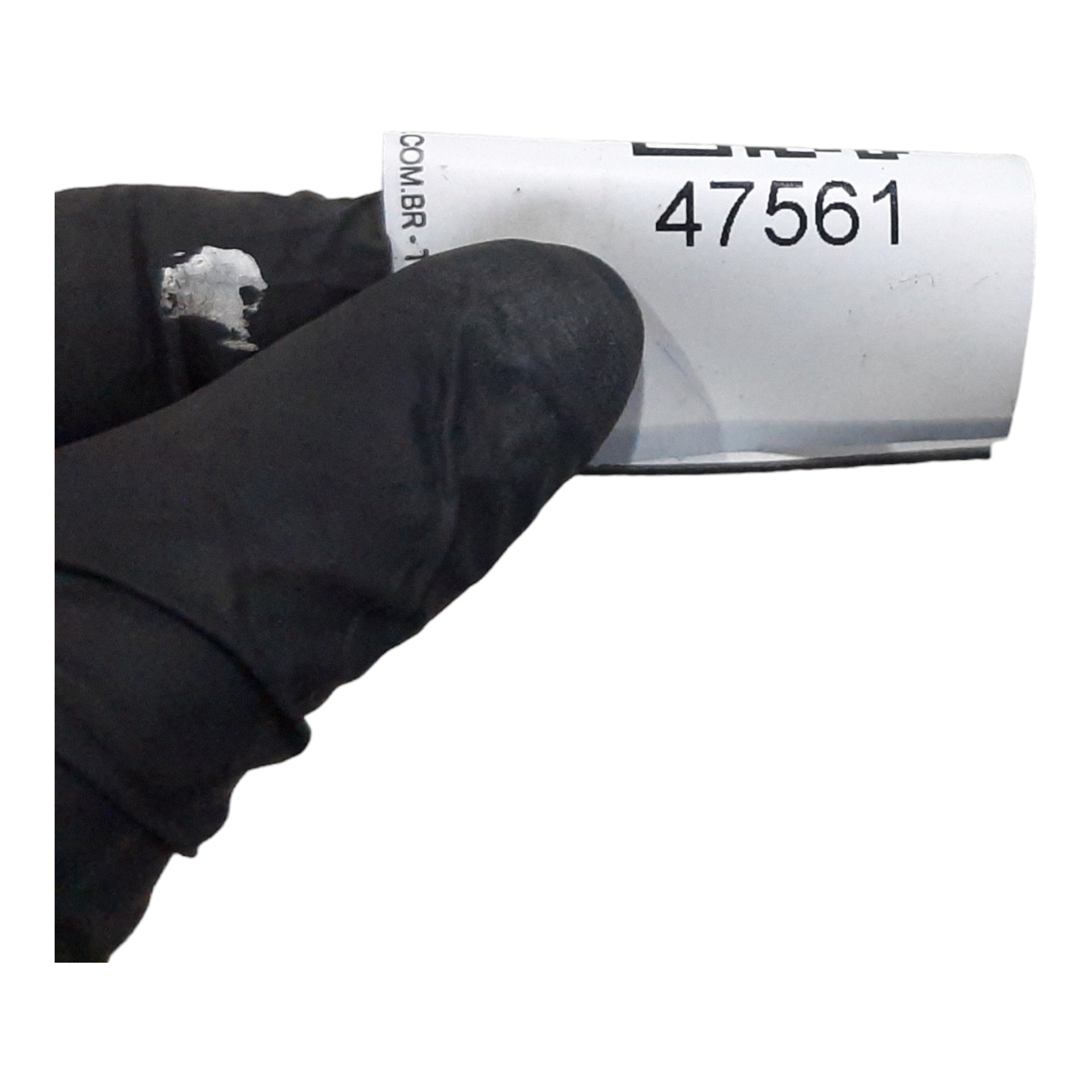Módulo controle de função Vectra 438 kd1 5