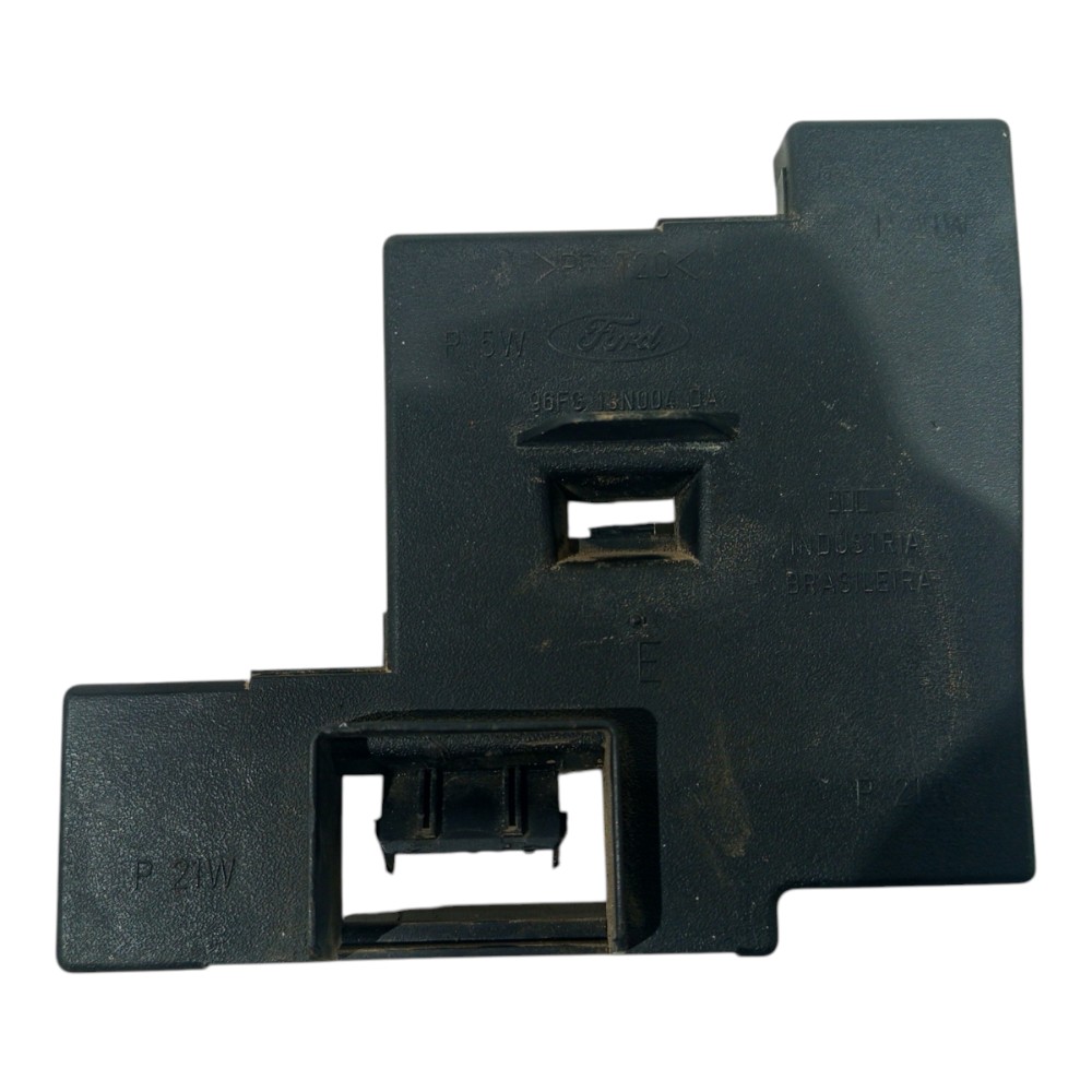 circuito lanterna esquerda ford fiesta 1997 1998 1999 a 2002 2