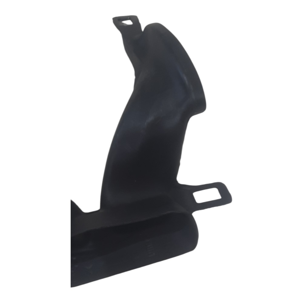 Duto Saida D3 Ar Painel Citroen C3 2006 2007 2008 A 2012 5