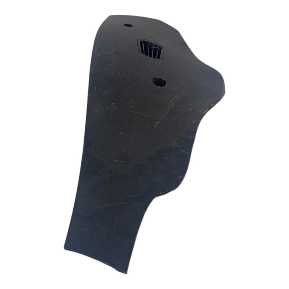 Acabamento Lateral Direito Fiat Stilo 2003 2004 2005 A 2011 3