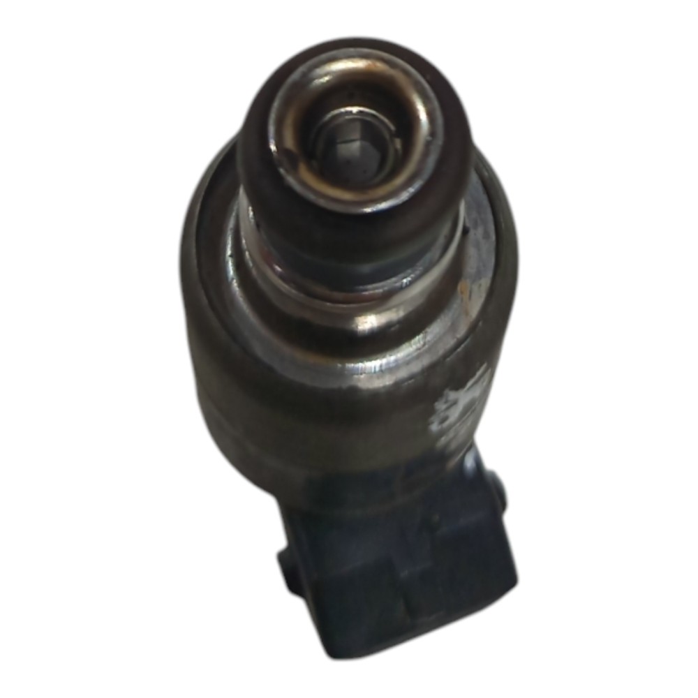 Bico Injetor Combustível Gm Corsa 1.0 8v Mpfi 1997 A 2002 6