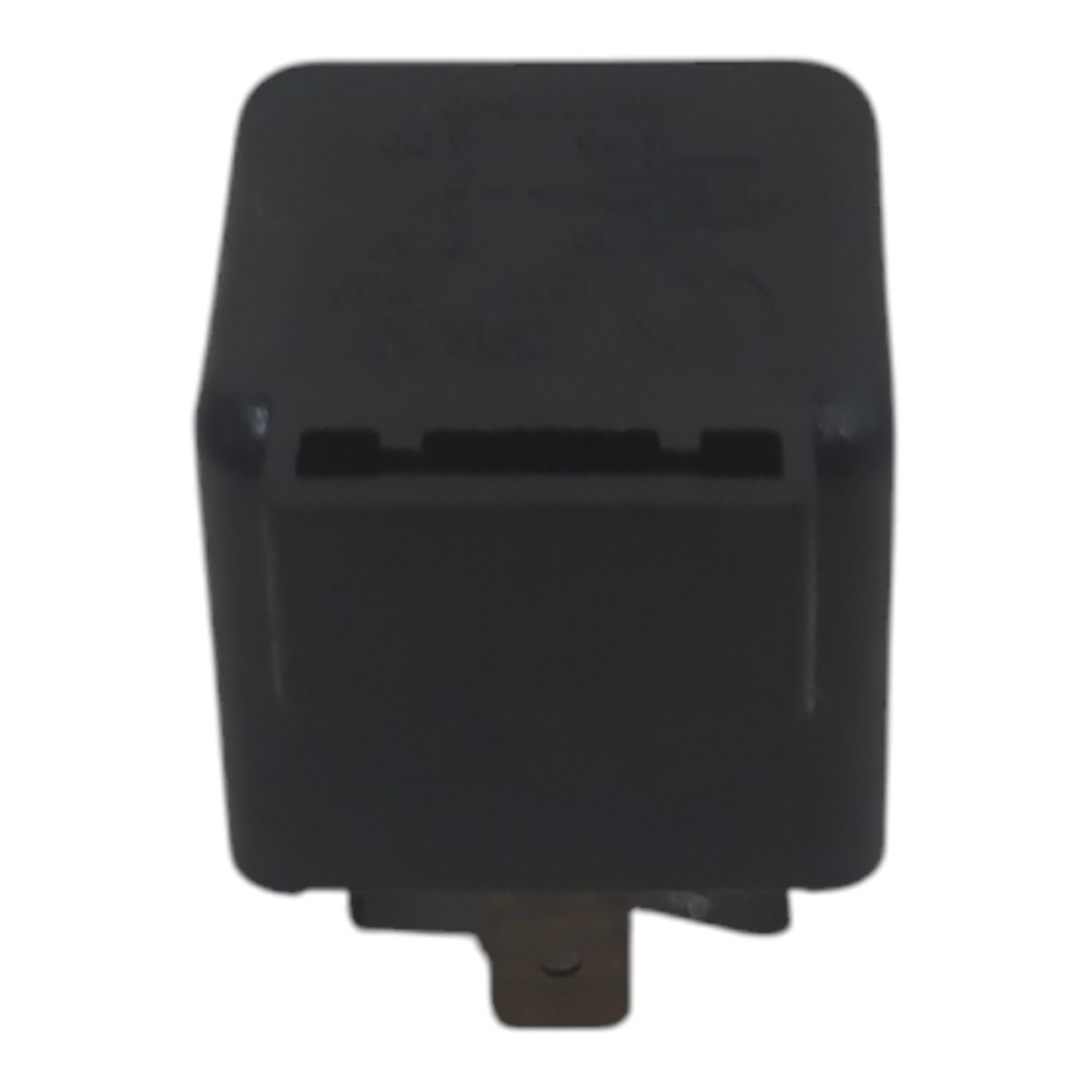 Rele Auxiliar Gm Chevrolet 90213540 2