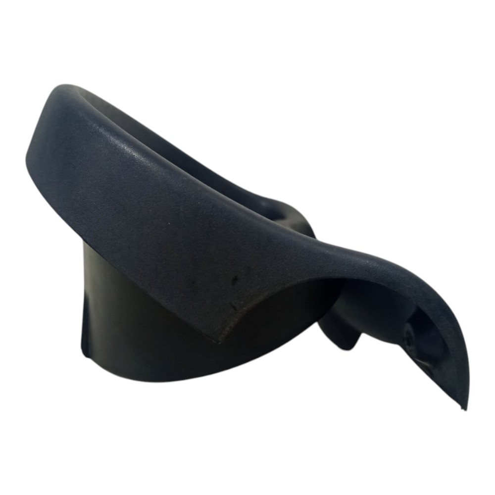 Moldura Painel Instrumento Gm Chevrolet Corsa 1994 A 2002. 5