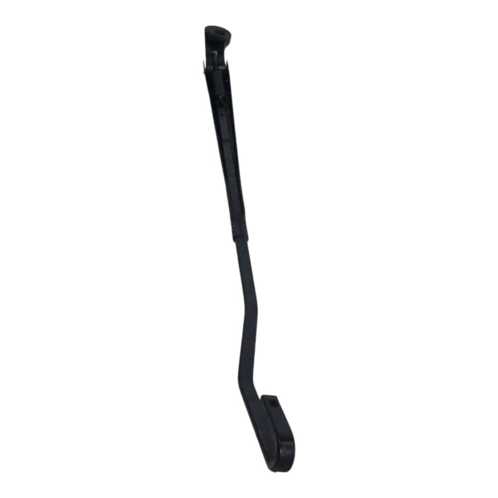 Braço Direito Limpador Parabrisa C4 Picasso 2009 2010 A 2014 2