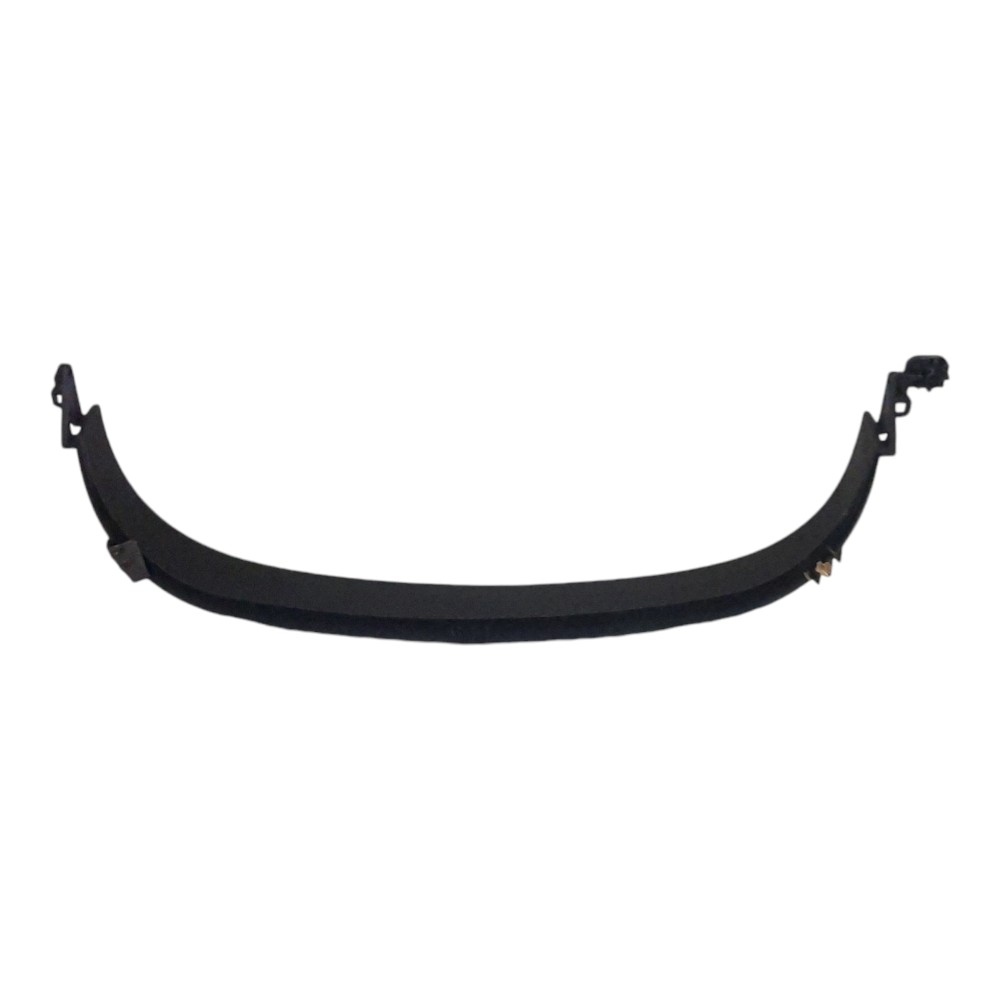 Moldura Painel Instrumentos Chevrolet Vectra 1993 A 1996 3