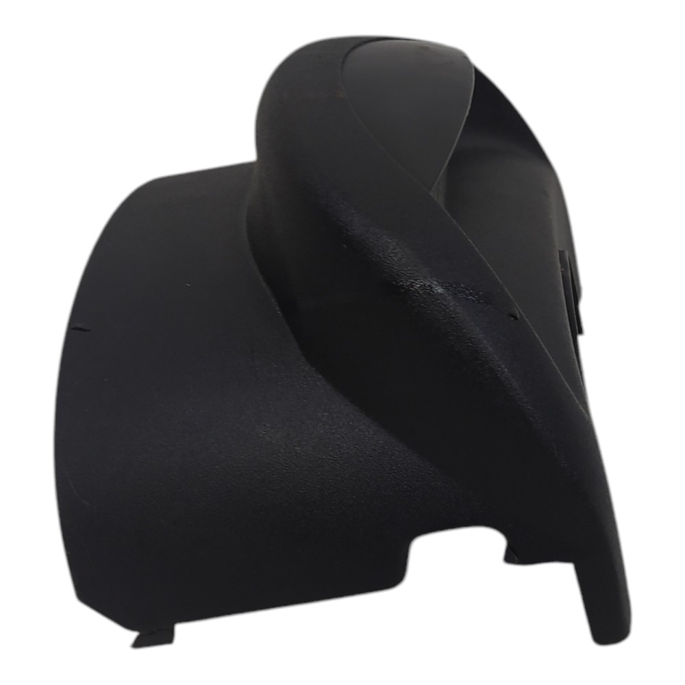 Moldura Conta Giros Citroen C4 Pallas Hatch Vtr 2007 A 2013 6