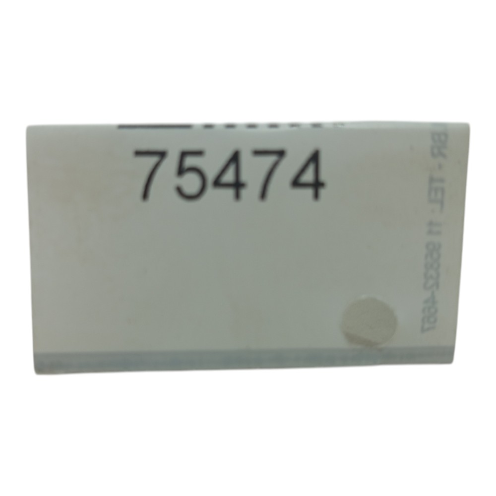 Luz Teto Dianteira Renault Clio 2004 2005 2006 2007 A 2012 7