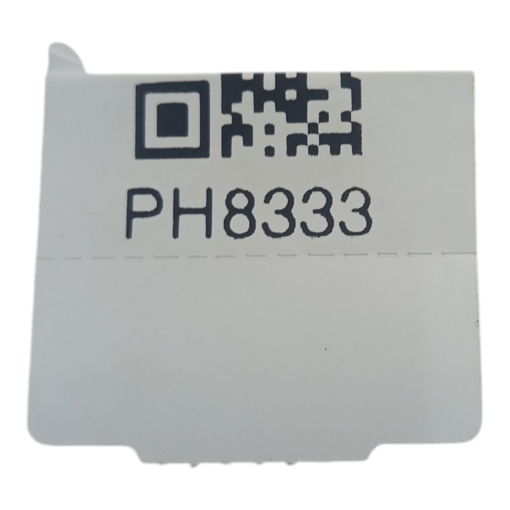 Caixa Filtro Ar Vw T-cross Tsi 1.0 2018 2019 2020 21 A 2024 10