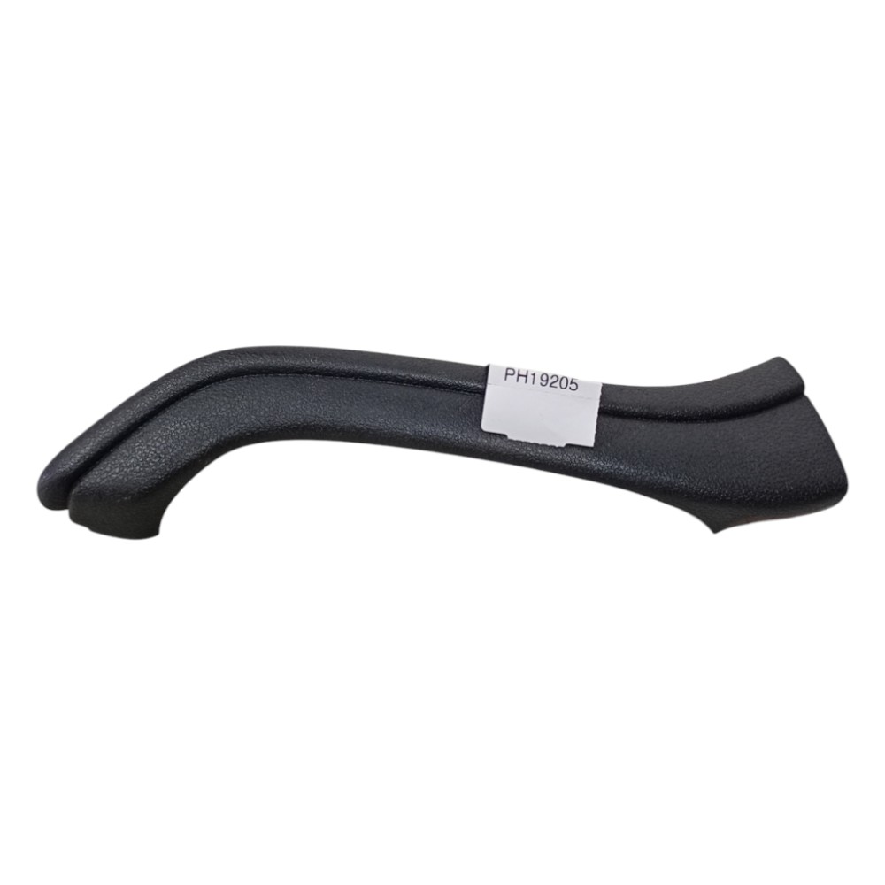 Moldura Puxador Traseira Direita Ford Focus 2008 A 2013 5
