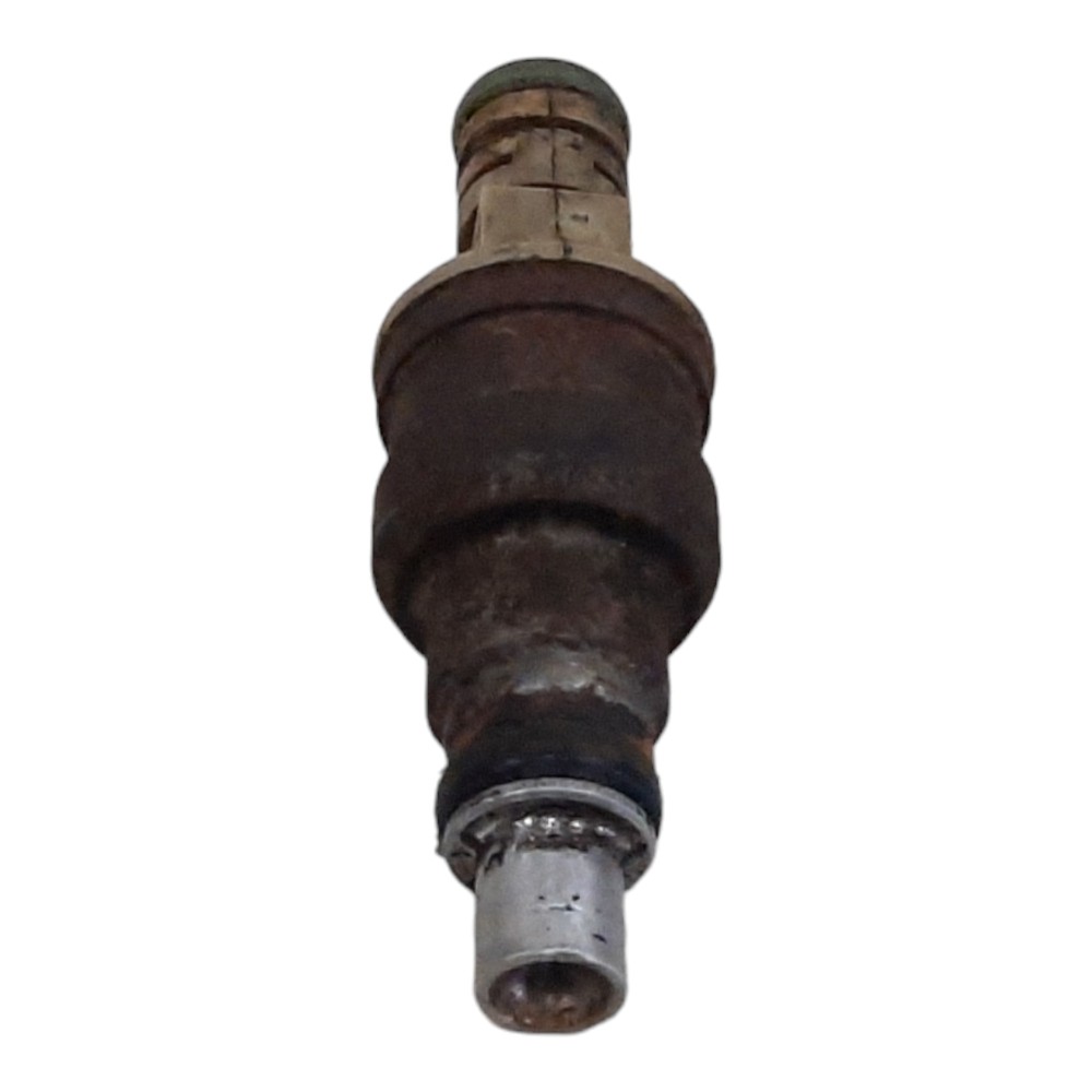 Bico Injetor Chevrolet Astra Belga 2.0 1993 1994 1995 A 1997 2
