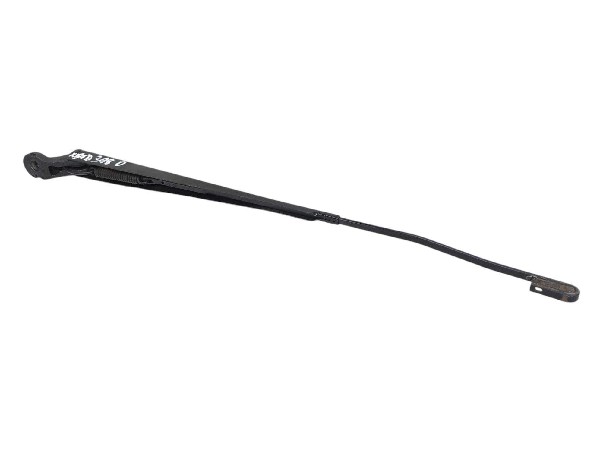 Braço Direito Limpador Parabrisa Citroen Xsara 2001 A 2012 2