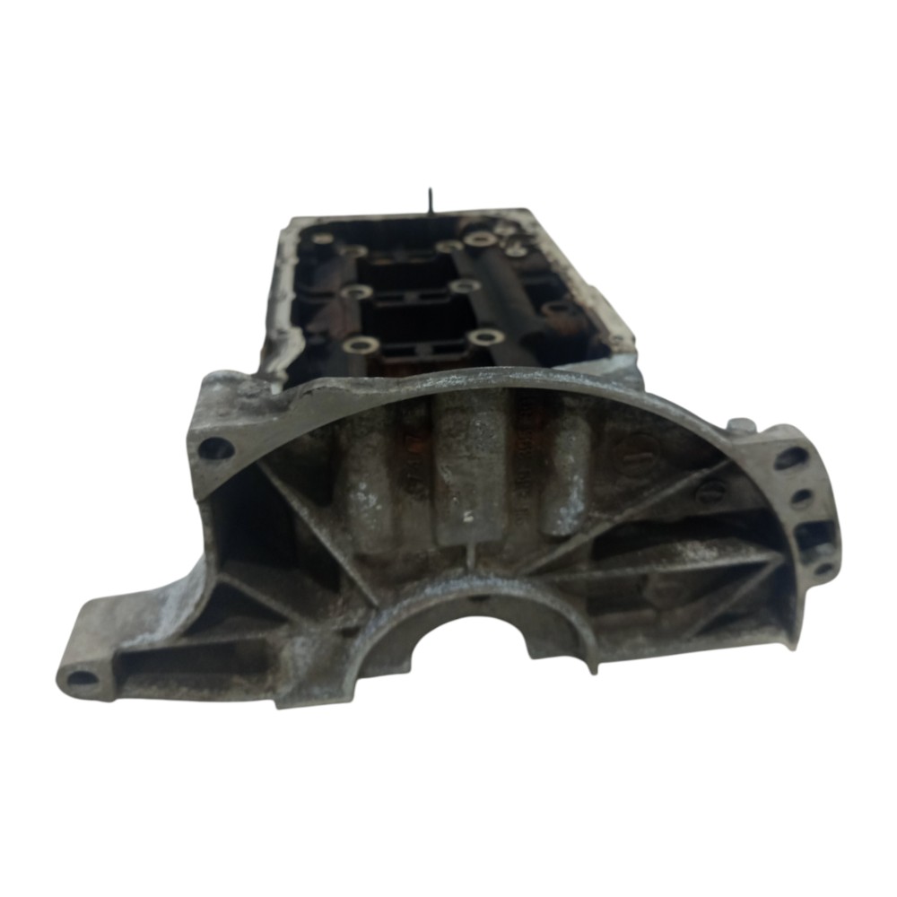 Sobre Cárter Motor Peugeot 206 207 1.4 2004 A 2017 5