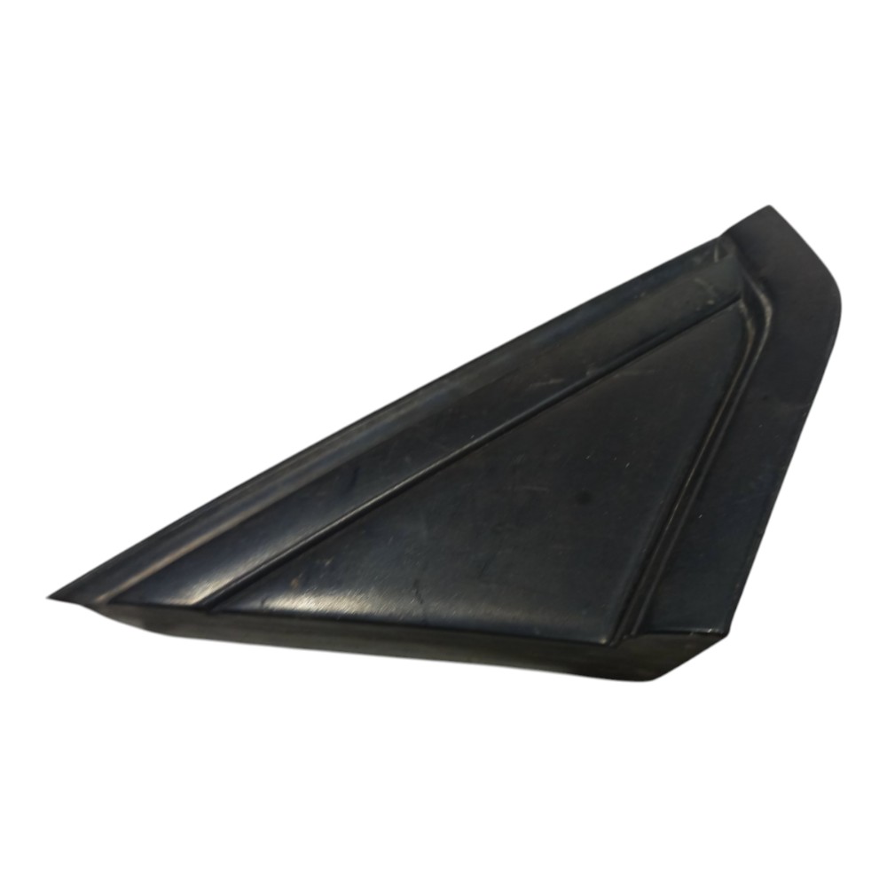 Acabamento Retrovisor Interno Direito Citroen C4 2007 A 2012 3