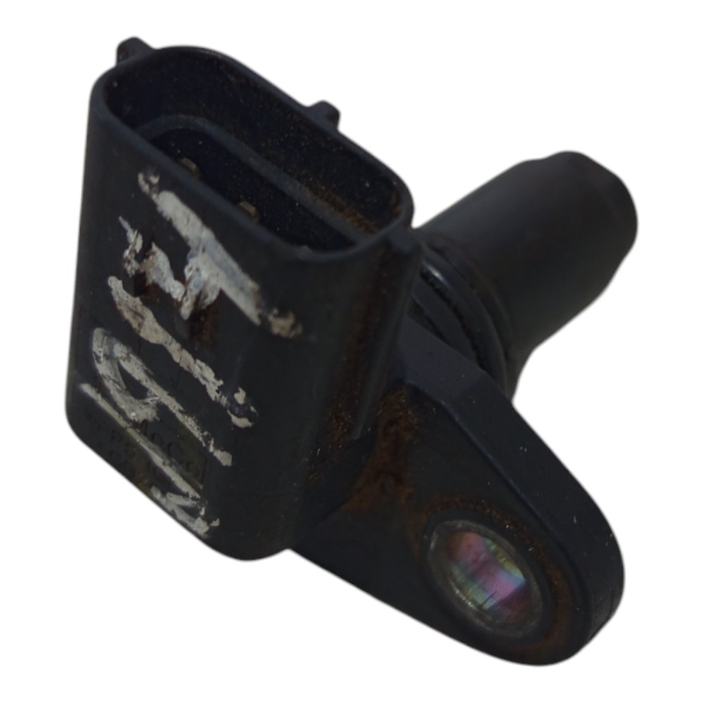 Sensor Fase Land Rover Freelander 2 Hse 3.2 2007 A 2014 8