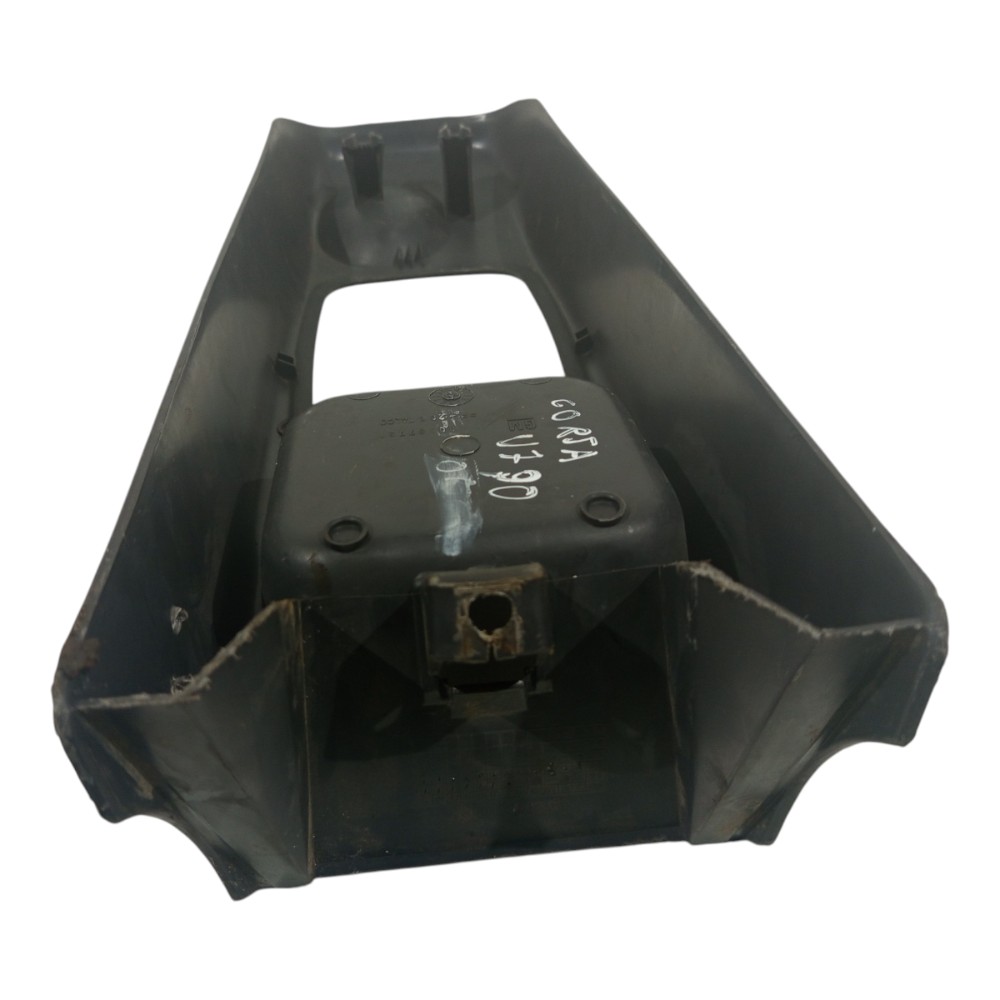 Console Central Gm/chevrolet Corsa Wind Ano 1997 90387731 Pp 2