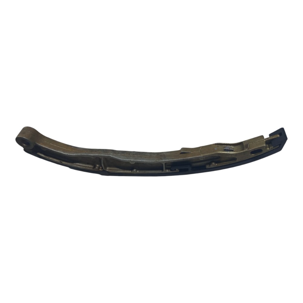 Guia Corrente Dentada Ford Fusion 2.3 2006 2007 2008 A 2012 6