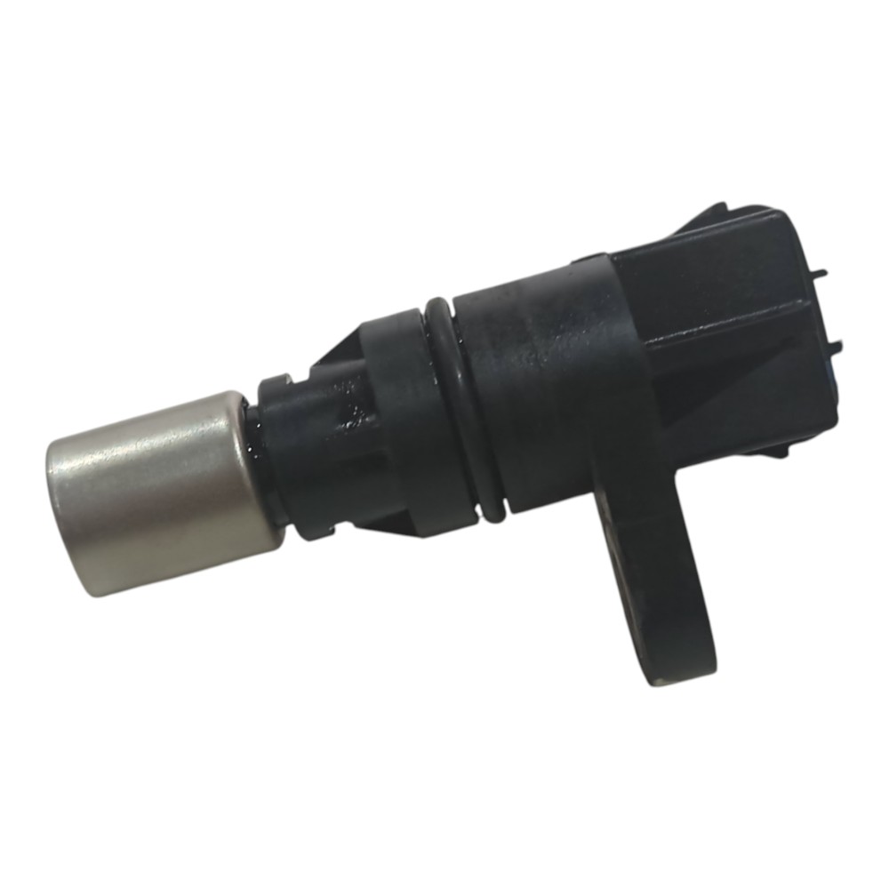 Sensor Rotação Caixa Câmbio Automático Honda Fit 2003 A 2008 3