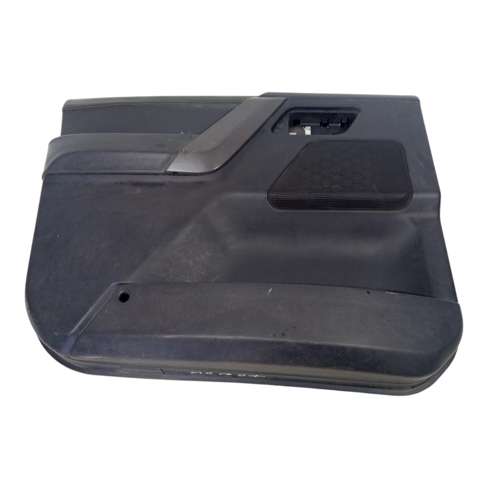 Forro Porta Dianteiro Esq Land Rover Freelander 2008 A 2015 1