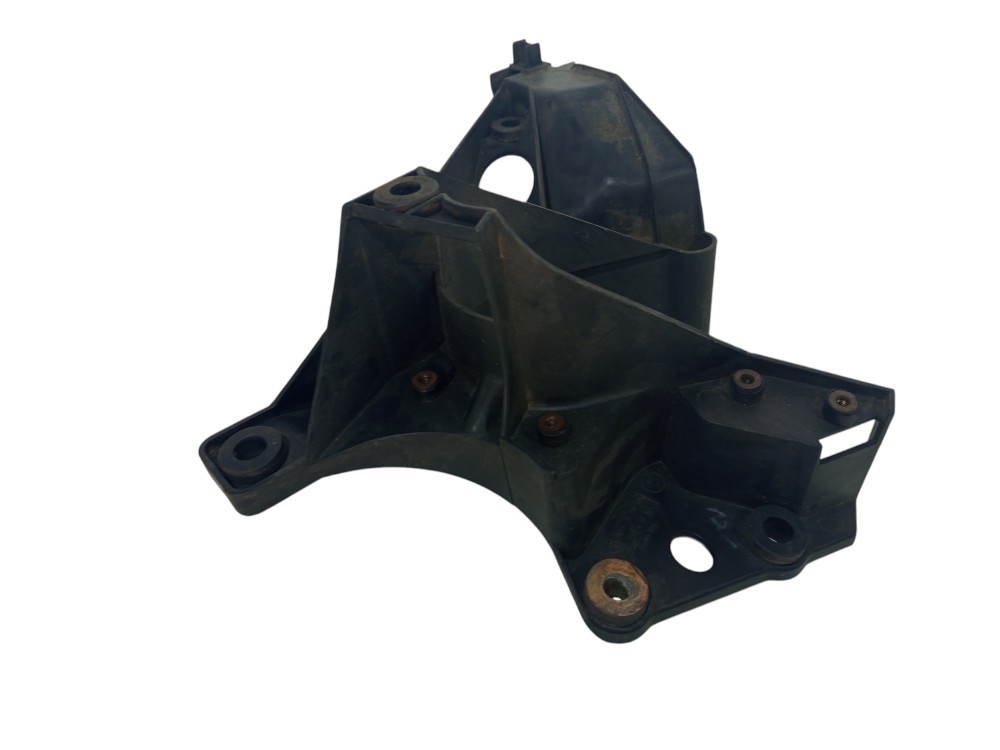 Suporte Tanque Expansão Bmw X5 1999 2000 2001 A 2005 5