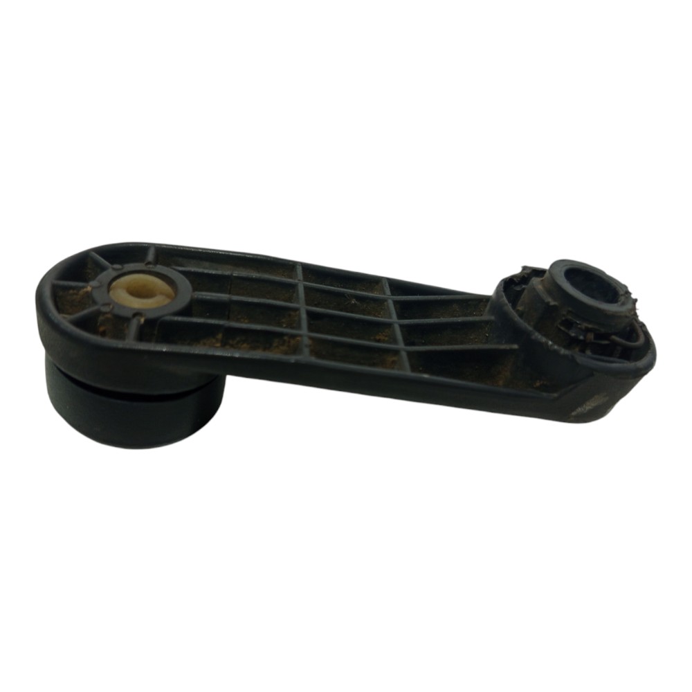 Manivela Vidro Manual Chevrolet Corsa 1994 1995 1996 A 2010 4