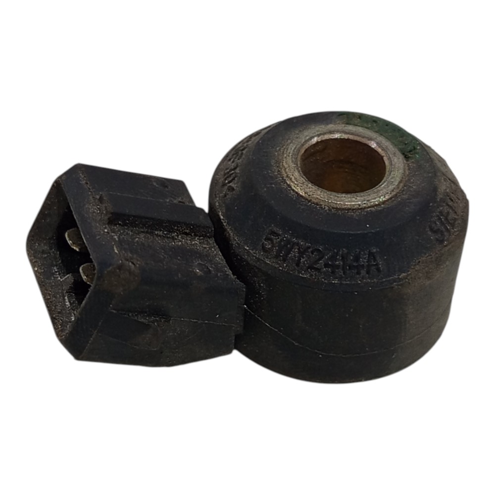 Sensor Detonação Motor Chery Qq 1.1 16v 2011 A 2015 5