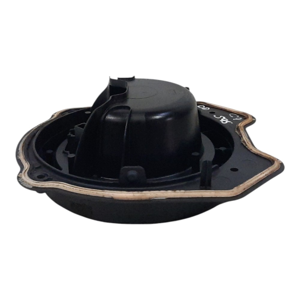 Alto falante dianteiro direito c4 595 kd1 2