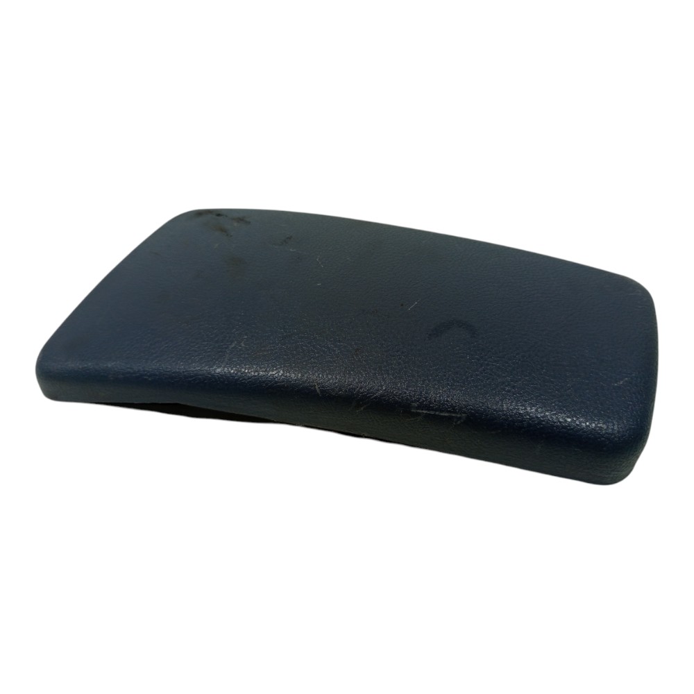 Moldura Coluna Central Esquerdo Fiat Palio 1996 1997 A 2000 2