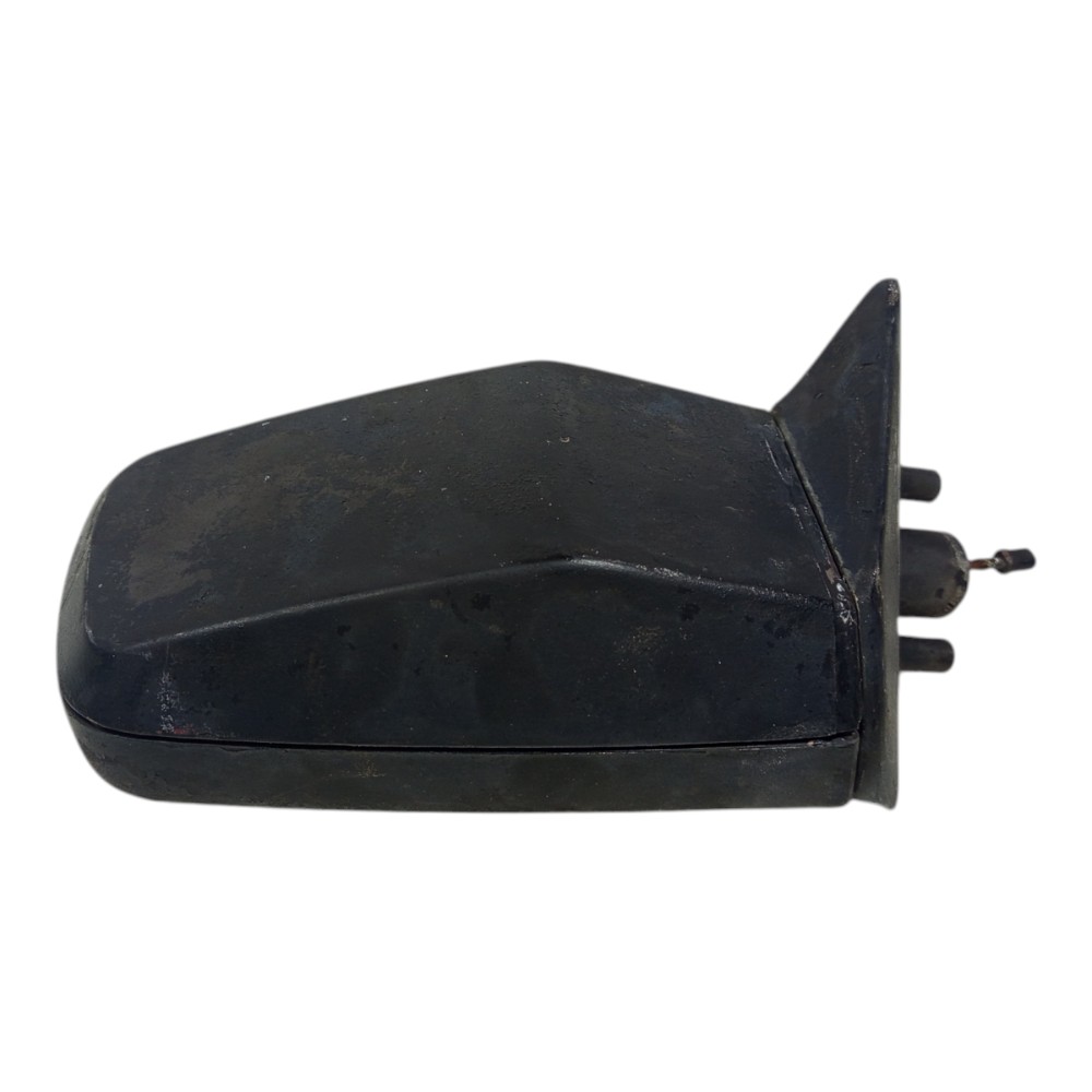 Retrovisor Esquerdo Volkswagen Gol 1000 3p 1987 1988 A 1994 4