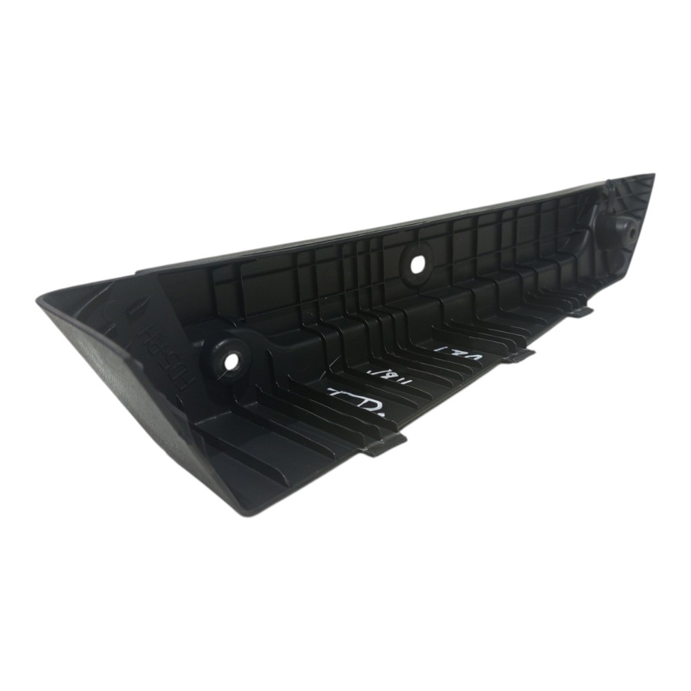 Suporte Bagagito Direito Hyundai I30 2.0 2009 2010 2011 2012 4