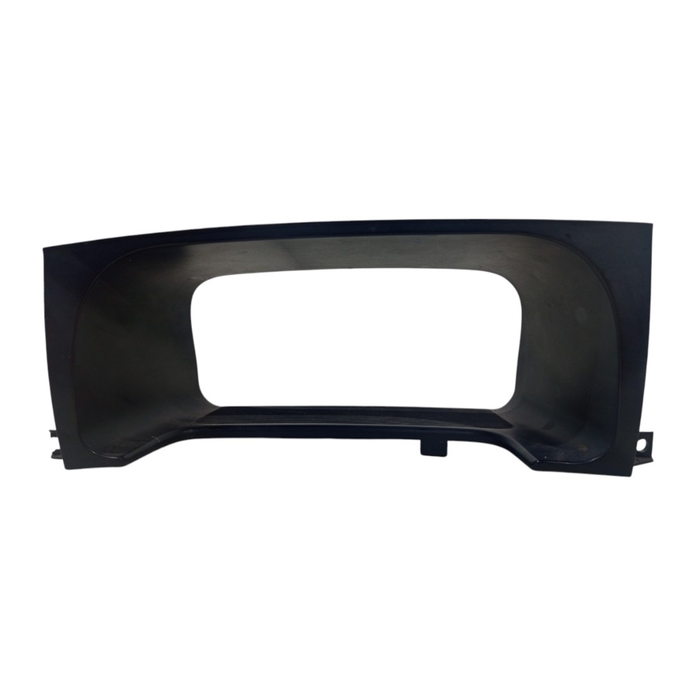 Moldura Painel Instrumentos Volkswagen Golf 1.8 1994 A 1998 6