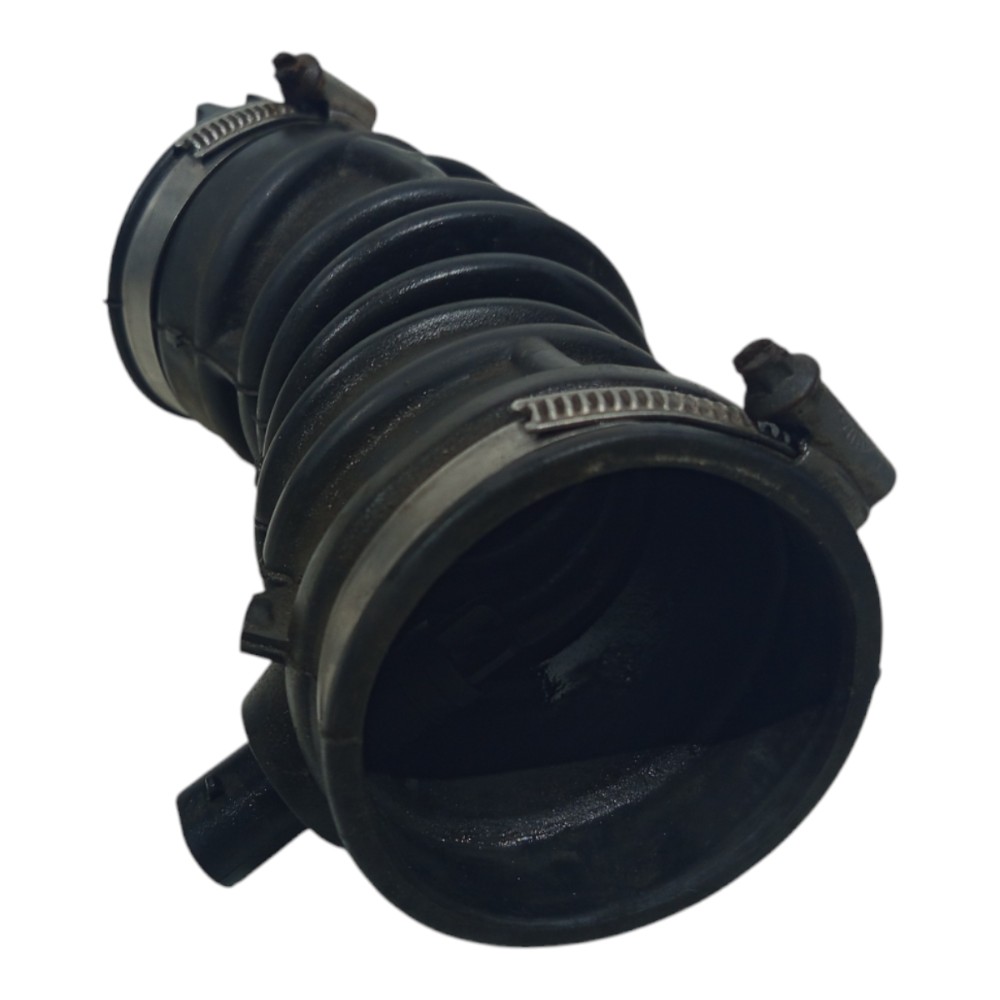 Mangueira Filtro Ar Com Sensor  Chevrolet Corsa 1.0 1997 2