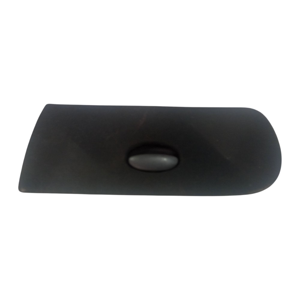 Tampa Porta Luva Peugeot 206 Flex 2000 2001 2002 2003 A 2012 4